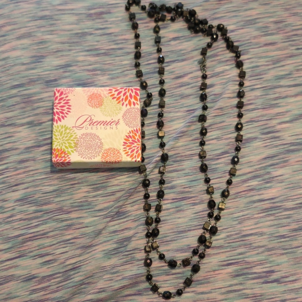 Premier Jewlery